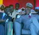 Appel au secours : Wade supplie les Thiessois de lui ramener son fils Idrissa Seck