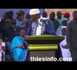 Wade traite Idy de traitre (VIDEO)