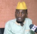 Diène Guèye Général (Conseiller municipal à Touba) : « L'État et le Dg de Senelec ont été honnêtes avec nous par rapport à la hausse de l'électricité »