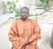 Gorgui Diop, frère de Mamadou Diop: "La mort de mon frère était préméditée, il était filé depuis le 23 juin".