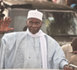 Les jeunes de Benno Bokk Yaakaar promettent à Abdoulaye Wade le poste de Dg de la case des tous petits.