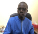 Khadim Ndiaye (Commissaire aux enquêtes économiques) : "Mr Assane Samb, vérifiez au moins vos informations sur le prix du pain!"