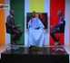 Le show électoral du 22 mars avec Serigne Mbaké Ndiaye (VIDEO)