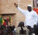 Macky Sall: L’expérience et la constance au service de l’espérance (Par Lionel Kpenou-Chobli)