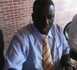 «Dès qu’un journaliste travaille pour un parti, il n’est plus neutre» (Moustapha Samb)