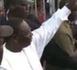 Second tour de la présidentielle au Sénégal, un duel "père-fils" (VIDEO)