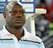 Amara contre la fédération sénégalaise de football