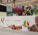  Le Sénégal à la COP 25 : Une délégation plurielle d'experts et des collaborations en vue