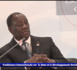 Alassane Ouattara : « Nous ne devons pas avoir peur de nous endetter... »