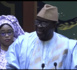 Assemblée nationale / Moustapha Cissé Lo : « Le gouvernement a déjà échoué dans la campagne de commercialisation de l'arachide »