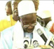 Serigne Bassirou Mbacké Habibou : "Allons en masse au procès de Khadim Guèye, mais ne créons aucune violence"