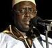 10h 5 Macky Sall vient de voter