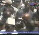 Regardez la vidéo du vote d'Abdoulaye Wade