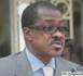 Qu'a dit Madické Niang après avoir voté à Touba ? 