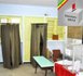 Résultats à Ziguinchor 