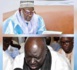 SERIGNE MAME MOR MBACKÉ : « Le Khalife ordonne aux talibés de ne créer aucune tension le jour du procès à Louga et en fait la demande auprès des autres musulmans »