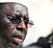 Macky Sall gagne la Grande-Bretagne.
