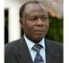Koffi Sama : ‘’Les Sénégalais ont démontré qu’ils n’ont de leçon de démocratie à recevoir de personne’’