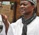 Cheikh Ahmadou Kara Mbacké appelle au respect du verdict des urnes.