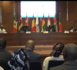 Contribution de l'Uemoa dans le financement de la lutte contre le terrorisme : la Conférence des chefs d'Etats et de gouvernement passe au peigne fin les propositions du Sénégal et du Bénin.