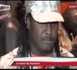 Réaction de Awadi après la proclamation provisoire des résultats (VIDEO)