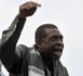 Youssou Ndour: "Mane douma Wakh Wakhet, le concert aura bien lieu".