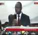 Confèrence de presse de Macky Sall au Radisson (VIDEOS)