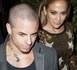 J-Lo emploie son "toyboy"