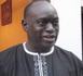 "Nous avons mené un combat de libération nationale" (Me Elhadji Diouf)