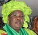 Aminata Mbengue Ndiaye accuse son frère Gaston Mbengue du délit d'achat de consciences: une dispute éclate entre les deux.