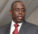 Train de vie de l'Etat : comment Macky Sall compte réduire les dépenses ? (VIDEO)
