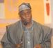 Olusegun Obasanjo "pas du tout surpris" par le déroulement du scrutin