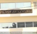 TRIBUNAL DE LOUGA/ Serigne Khadim Guèye et ses coaccusés prennent 2 ans avec sursis