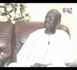 Le parcours du président Macky Sall (VIDEO)