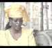 Portrait de la nouvelle première dame du Sénégal  (VIDEO)
