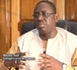 Macky Sall représente t-il le changement ?