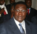 Après l'appel de Me Wade à Macky, Ousmane Ngom fond en larmes et Pape Samba Mboup rend son passeport et sa voiture.