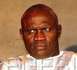 Gaston Mbengue nie sa dispute avec Aminata Mbengue Ndiaye.