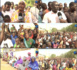 Affaire des talibés "Mistahoul mouna" : Les populations de Ndiagne jubilent en criant victoire.