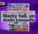 La revue de presse du 27 mars 2012