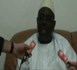 Macky Sall sur le rôle de la première dame et de ses enfants (VIDEO)