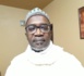 Quatre Présidents et une directrice générale… (Par Amadou Tidiane Wone)