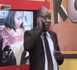 Kouthia raille Aminata Lo (VIDEO)