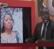 Kouthia se moque de Awa Ndiaye (VIDEO)