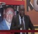 Kouthia raille Ousmane Ngom (VIDEO)