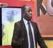 Kouthia raille Moustapha Cissé Lo (VIDEO)