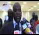 [JT wolof] - Réaction d'Omar Sarr (Fal 2012)