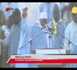 [JT wolof] - Abdoulaye Wade s'exprime depuis Tivaouane