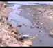[JT wolof] - Un bébé retrouvé dans les eaux usées à Ngor (VIDEO)