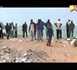 [JT Wolof] - Un corps sans vie retrouvé à la corniche (VIDEO)